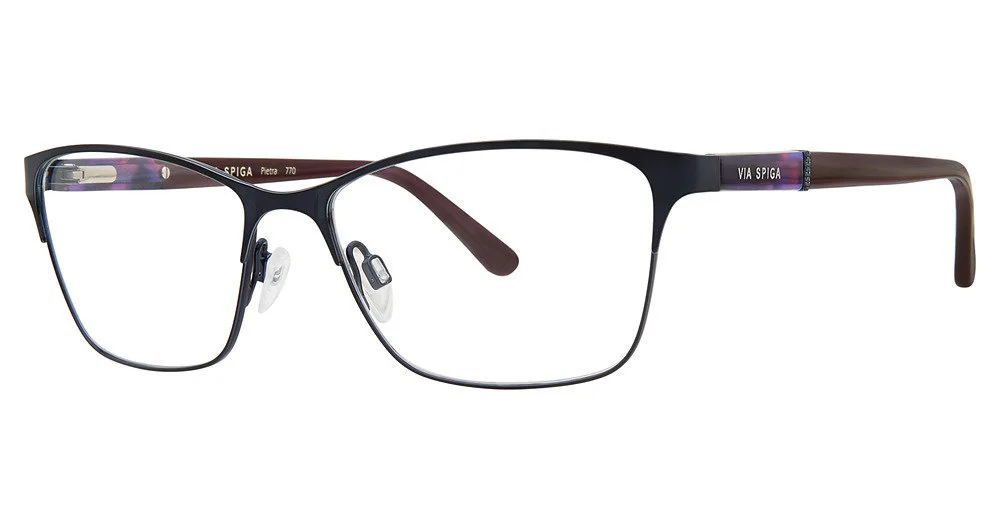 Via Spiga Eyeglasses Pietra