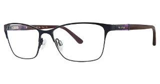 770 Navy