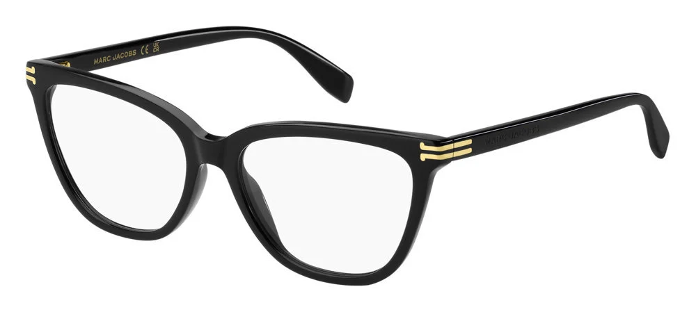 Marc Jacobs Eyeglasses MJ 1108