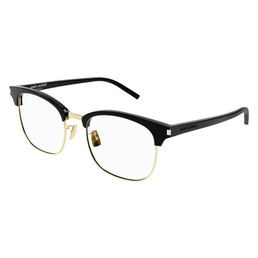 Saint Laurent Eyeglasses SL 104/F