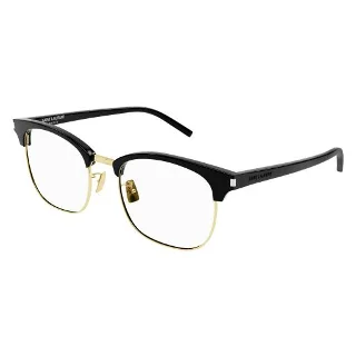 Saint Laurent Eyeglasses SL 104/F