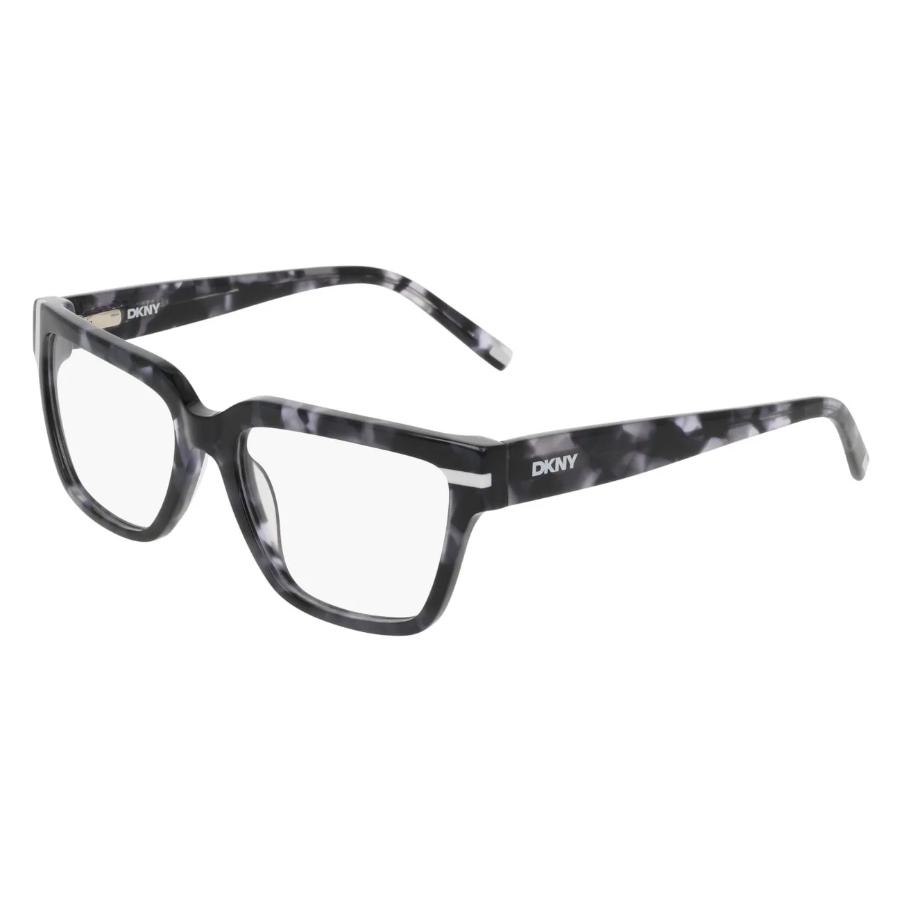 Dkny Eyeglasses DK5087