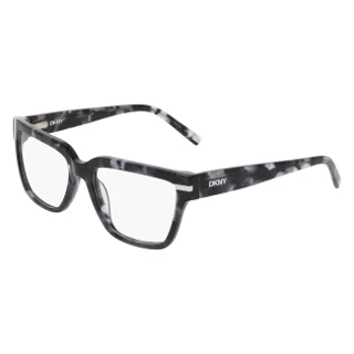 Dkny Eyeglasses DK5087