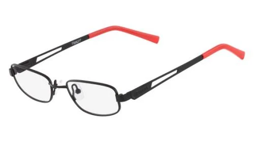 X Games Eyeglasses BOARD