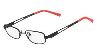 001 Black