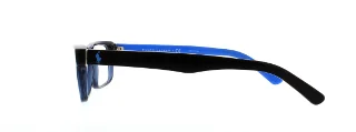 Polo Eyeglasses PH2140