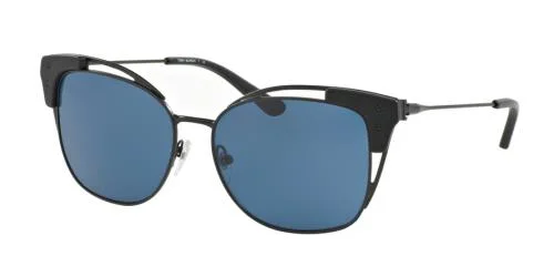 Tory Burch Sunglasses TY6049