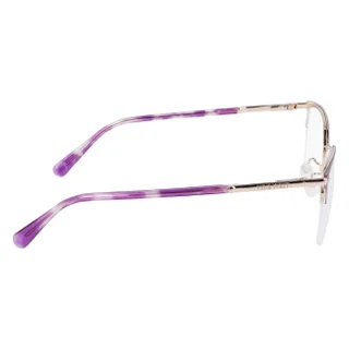 Nine West Eyeglasses NW8012