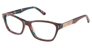 C02 Brown