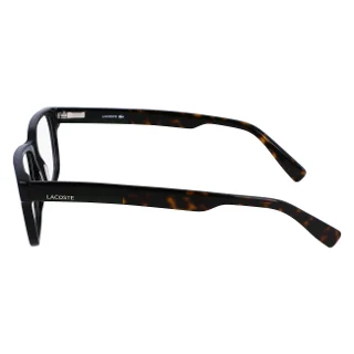 Lacoste Eyeglasses L2910