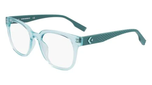 Converse Eyeglasses CV5032