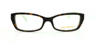 Tory Burch Eyeglasses TY2041