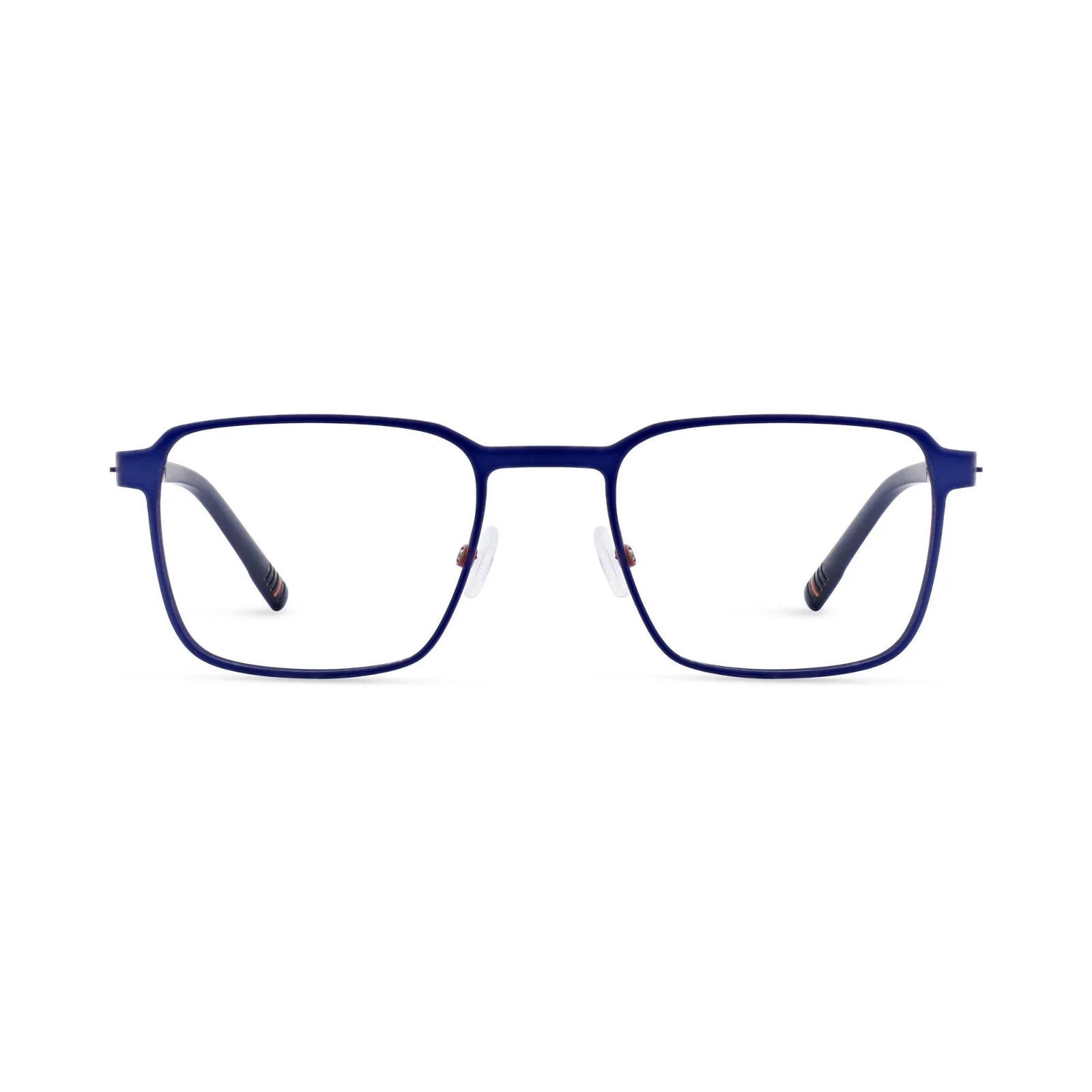 Morel Eyeglasses ARHUS 2
