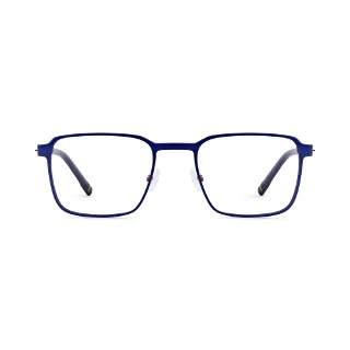 Morel Eyeglasses ARHUS 2