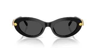 Swarovski Sunglasses SK6042