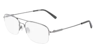 033 Shiny Gunmetal