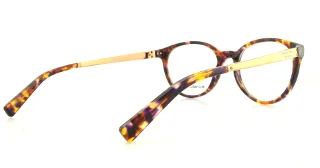 Michael Kors Eyeglasses MK4018