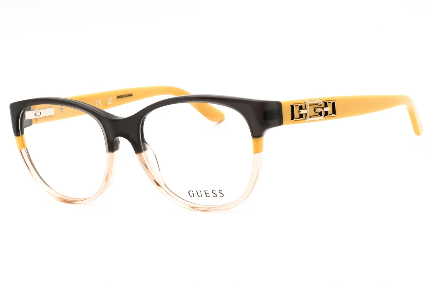 Guess Eyeglasses GU2980