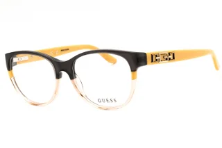 041 Yellow/Other / Clear