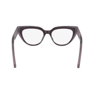 Calvin Klein Collection Eyeglasses CKJ24628