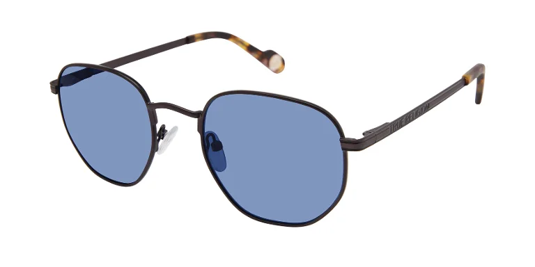 True Religion Sunwear Sunglasses TRU T5002