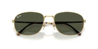 Ray Ban Sunglasses RB3754