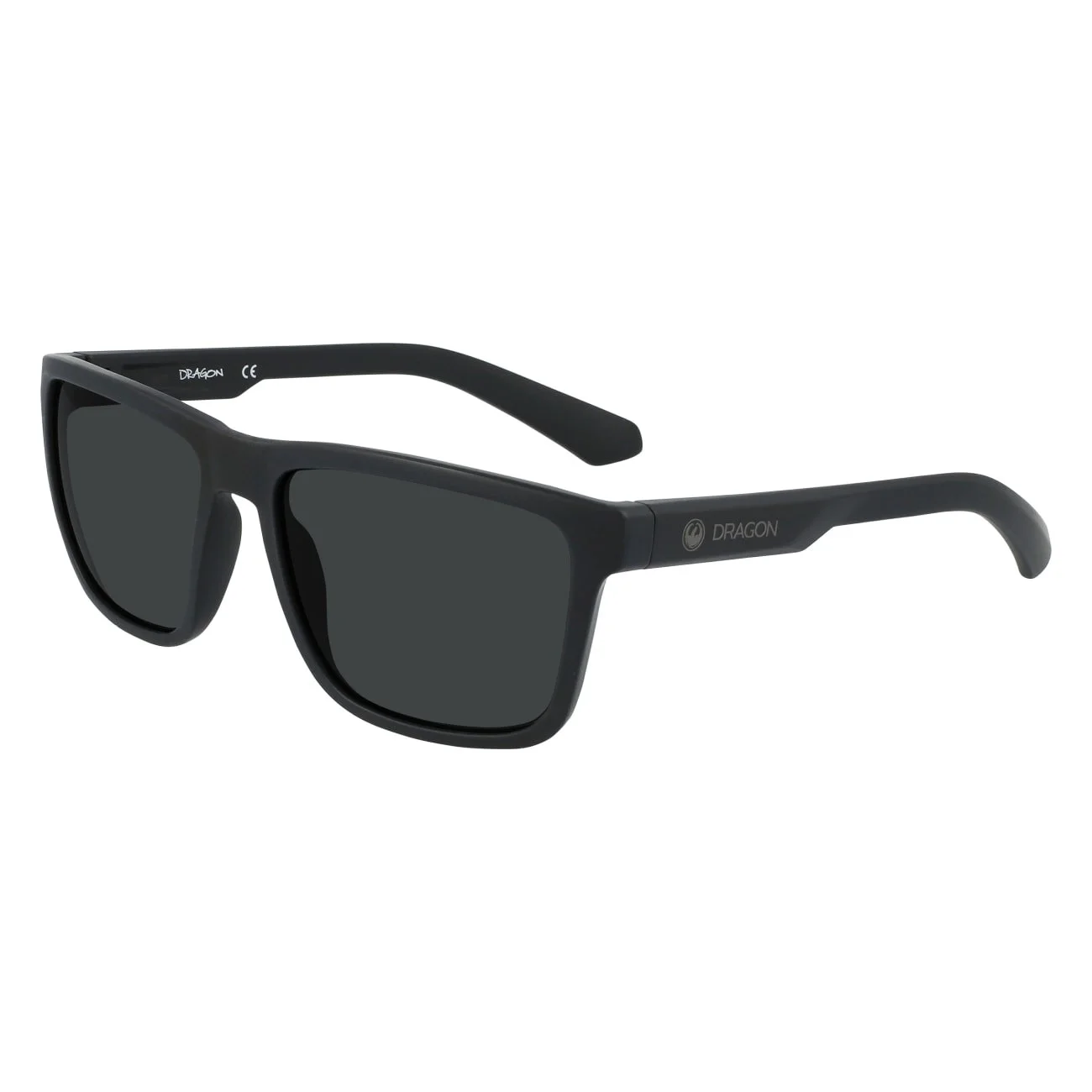 Dragon Sunglasses DR REED XL LL N