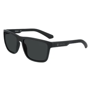 Dragon Sunglasses DR REED XL LL N