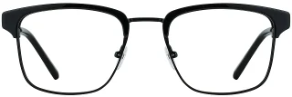 Michael Ryen Eyeglasses MR-350