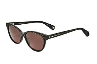 070 BLACK