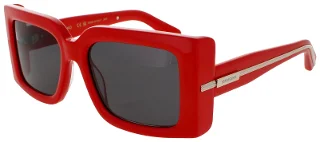 Salvatore Ferragamo Sunglasses SF2032S