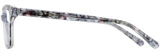 Cote D'Azur Eyeglasses CDA-297