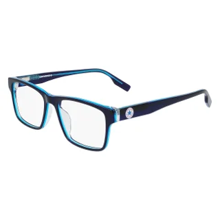 414 Crystal Obsidian/Blue