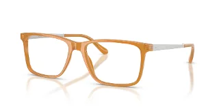 5275 Opal Honey