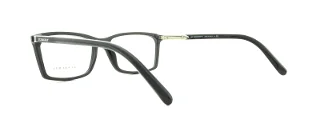 Burberry Eyeglasses BE2139
