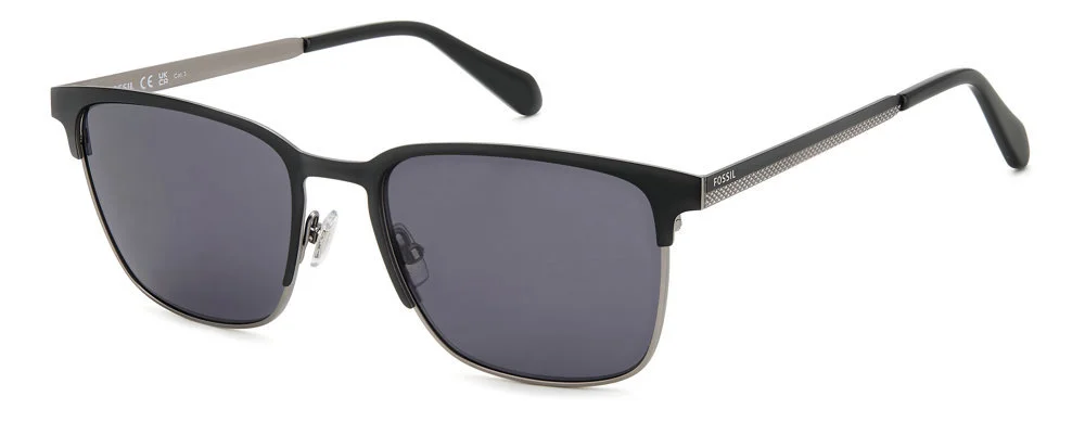 Fossil Sunglasses FOS 2142/G/S