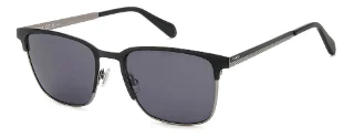 Fossil Sunglasses FOS 2142/G/S