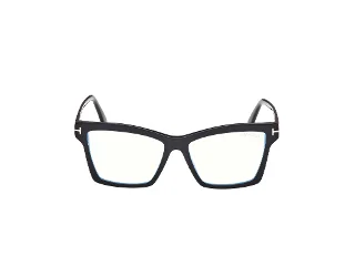 Tom Ford Eyeglasses FT5964-B