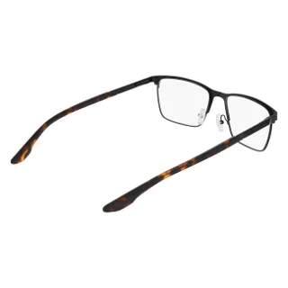 Columbia Eyeglasses C3063