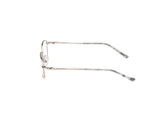 Viva Eyeglasses VV4510