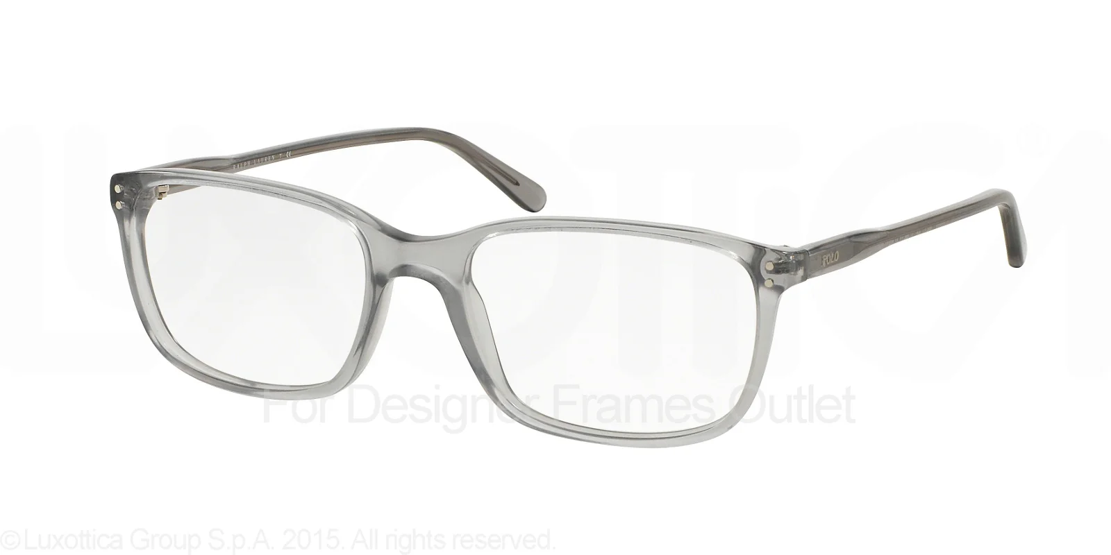 Polo Eyeglasses PH2139