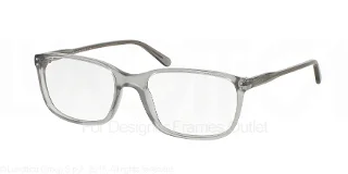 Polo Eyeglasses PH2139