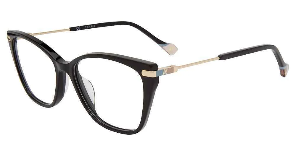 Yalea Eyeglasses VYA024