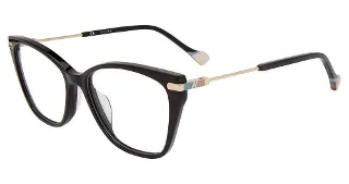 Yalea Eyeglasses VYA024