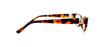 Ralph Lauren Eyeglasses RL6081