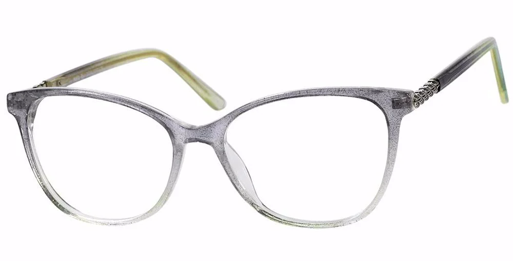 Reflections Eyeglasses R802