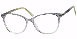 Reflections Eyeglasses R802