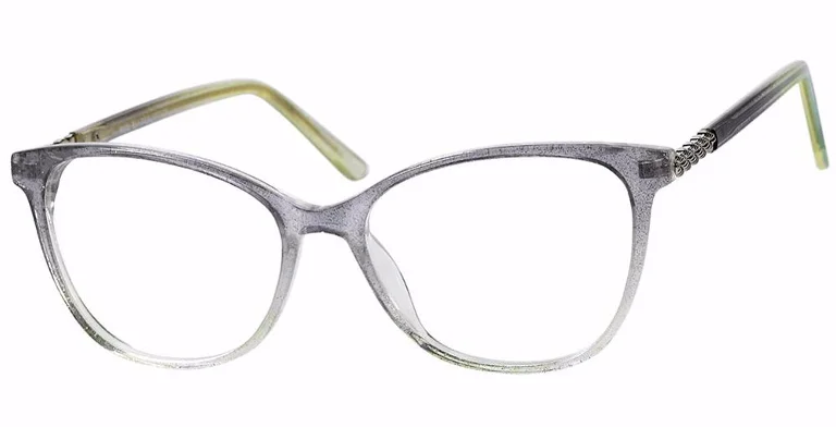 Reflections Eyeglasses R802