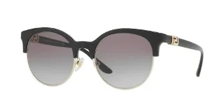 Versace Sunglasses VE4326B