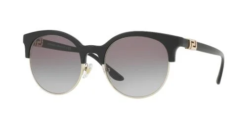Versace Sunglasses VE4326B